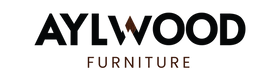Aylwood Furniture